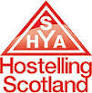 Scottish Youth Hostels Association - Ullapool Youth Hostel, opening hours