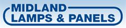 Midland Lamps & Panels Ltd, Tipton opening hours