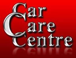 Car Care Service Centres, Barnstaple opening hours