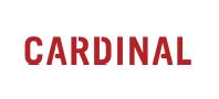 Cardinal Research & Marketing Ltd. in London (Archway) - Opening Hours