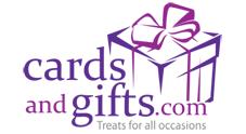 Occasions, Liskeard opening hours
