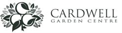 Cardwell Garden Centre in Gourock (Lunderston Bay) - Opening Hours