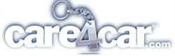Care4car Car Accessories, Bicester opening hours