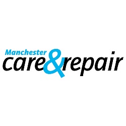 Manchester Care & Repair opening hours