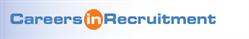 Careersinrecruitment in Fulwood (Preston) - Opening Hours