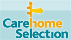 Carehome Selection, Sutton Coldfield opening hours