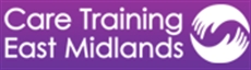 Ctem Care Training East Midlands Ltd, Beeston opening hours