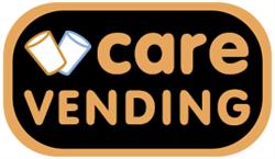 Care Vending Ltd, Stevenage opening hours