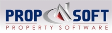 Property Software Solutions Ltd, Shaw opening hours