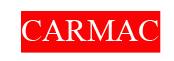 CARMAC BUILDING & CIVIL ENGINEERING LTD, Finedon opening hours