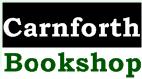 Carnforth Book Shop, opening hours