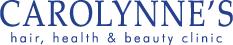Carolynne's Health & Beauty Clinic, Taunton opening hours