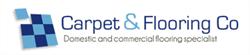 Carpet & Flooring Co, Farnborough opening hours