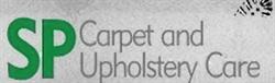 S P Carpet and upholstery care, Ripley opening hours