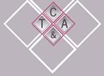 Carpet Tiles & Accessories Limited, Low Moor opening hours
