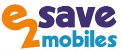 E2save Group, Loughborough opening hours