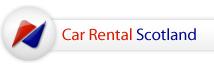 Jim Neary Car Hire Ltd, Glasgow opening hours