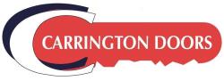 Carrington Doors in Stockport (Cheshire) - Opening Hours