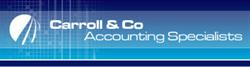 Carroll & Co, Sutton Coldfield opening hours