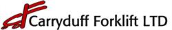 Carryduff Forklift Ltd, opening hours