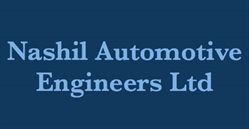 Nashil Automotive Engineers Ltd of Milton Keynes, Kiln Farm opening hours