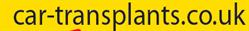 Car Transplants Ltd (Insurance Salvage), Hurleston opening hours
