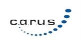 Carus Group in London (Park Royal) - Opening Hours