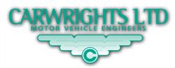 Carwrights Ltd of Harrow, opening hours