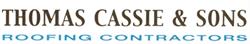 NFRC THOMAS CASSIE & SONS LEICESTER, Leicester opening hours