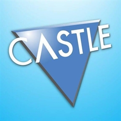 Castle Bingo in Cardiff (Roath) - Opening Hours