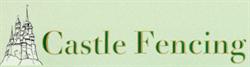 Castle Fencing in Birmingham (Harborne) - Opening Hours