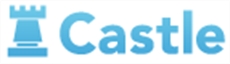 Castle Precision Engineering Limited, Glasgow opening hours