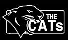Colchester & Tendring Athletic Club opening hours