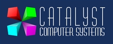 Catalyst Computer Systems Ltd, Mountsorrel opening hours