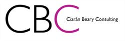 Cbc Cirain Beary Consulting, Iver opening hours