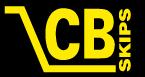 CB Skip, Salisbury opening hours
