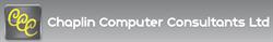 Chaplin Computer Consultants Ltd, Birchills opening hours