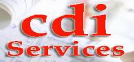 Cdi Services, Epping opening hours