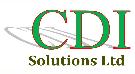 Cdi Solutions, Salford opening hours