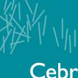 Centre For Economics & Business Research Ltd in London (Clerkenwell) - Opening Hours