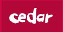 Cedar Communications Ltd, London opening hours