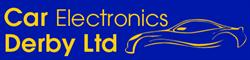 Car Electronics Ltd, Derby opening hours