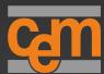 C e Moore Coachtrimmers Ltd in London (Park Royal) - Opening Hours