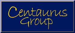 Centaurus Group in Hull (Thorngumbald) - Opening Hours