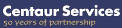 Centaur Services Ltd, Castle Cary opening hours