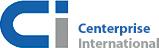 Centerprise International Ltd in Basingstoke (Chineham) - Opening Hours
