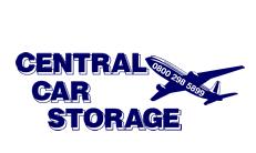 Central Car Storage in Luton (Peters Green) - Opening Hours