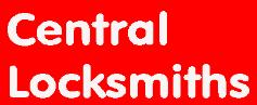Central Locksmiths, Royton opening hours