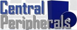 Central Peripherals, Dollar opening hours