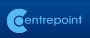 Centrepoint Recruitment, Reigate opening hours